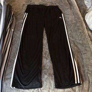 Adidas Sweatpants